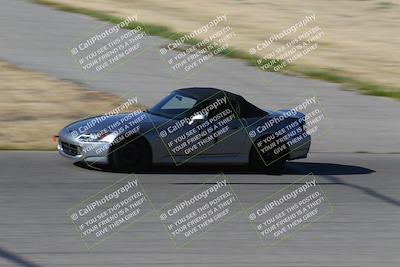 media/May-11-2024-Lotus Club of SoCal (Sat) [[dbcd79269c]]/Advanced/Grid and Front Straight/